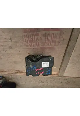 GMC W4500 ECM (Brake & ABS)