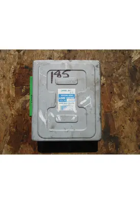 GMC W4500 ECM (Transmission)