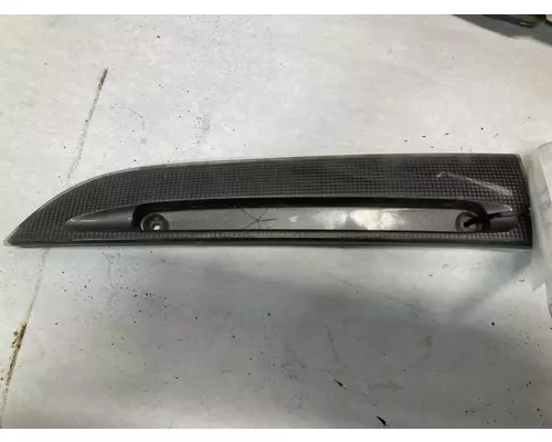 GMC W4500 Headlamp Assembly