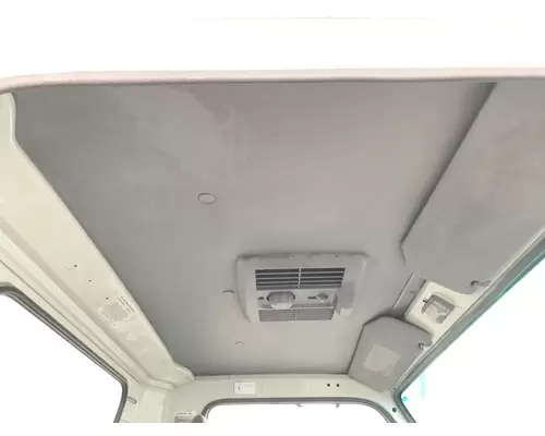 GMC W4500 Headliner