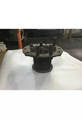 GMC W4500 Hub