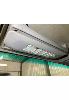 GMC W4500 Interior Sun Visor