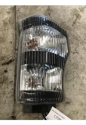 GMC W4500 LAMP, TURN SIGNAL