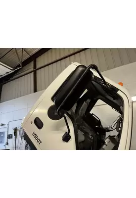 GMC W4500 Mirror (Side View)