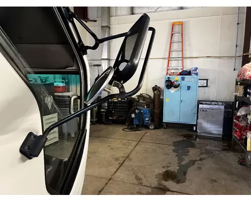 GMC W4500 Mirror (Side View)