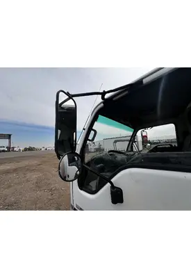 GMC W4500 Mirror (Side View)