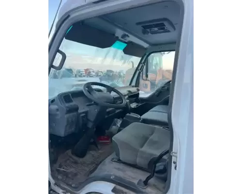 GMC W4500 Miscellaneous Parts