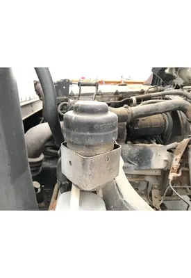 GMC W4500 Steering Reservoir/Cooler
