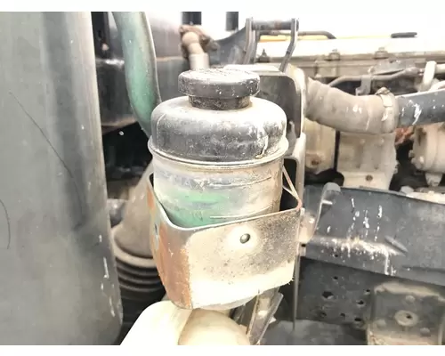 GMC W4500 Steering or Suspension Parts, Misc.