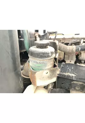 GMC W4500 Steering or Suspension Parts, Misc.