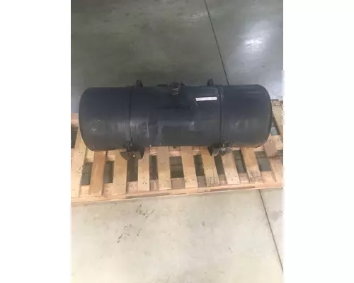 GMC W4 Fuel Tank