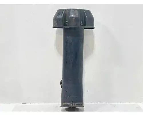 GMC W4 Miscellaneous Parts