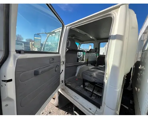 GMC W4 Vehicle For Sale