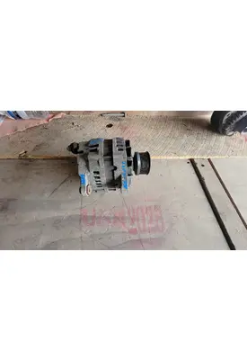 GMC W5500 Alternator