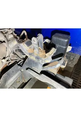 GMC W5500 Body, Misc. Parts