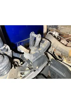 GMC W5500 Body, Misc. Parts