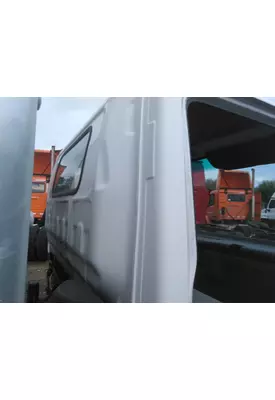 GMC W5500 CAB