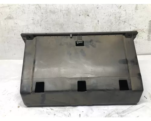 GMC W5500 Dash Assembly