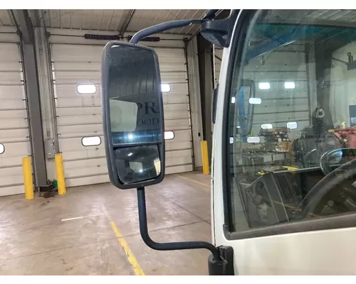 GMC W5500 Door Mirror