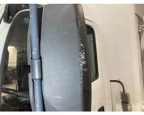 GMC W5500 Door Mirror