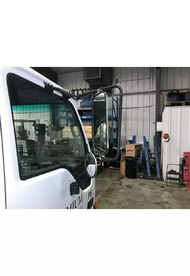 GMC W5500 Door Mirror