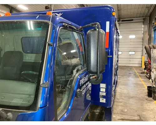 GMC W5500 Door Mirror