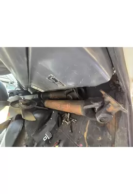 GMC W5500 Drive Shaft, Rear