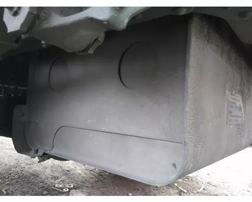 GMC W5500 FUEL TANK