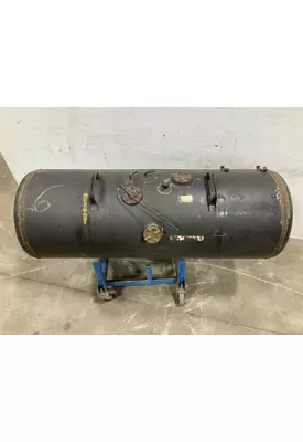 GMC W5500 Fuel Tank