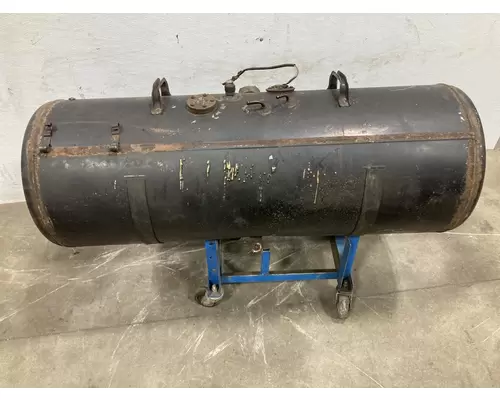 GMC W5500 Fuel Tank