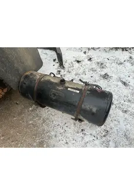 GMC W5500 Fuel Tank
