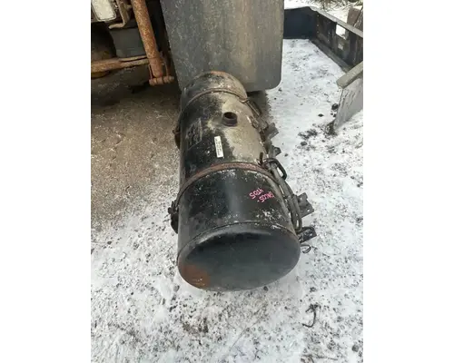 GMC W5500 Fuel Tank