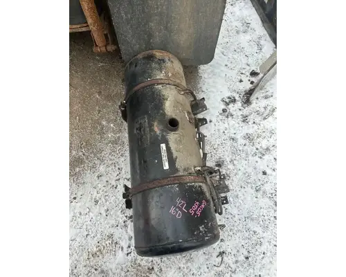 GMC W5500 Fuel Tank
