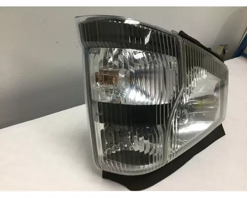 GMC W5500 Headlamp Assembly