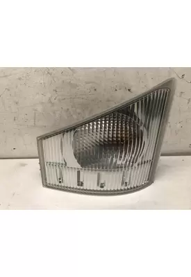 GMC W5500 Headlamp Assembly