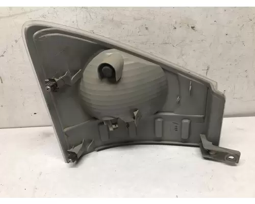 GMC W5500 Headlamp Assembly