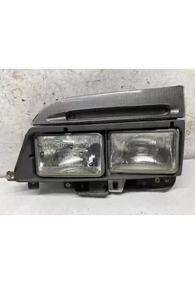 GMC W5500 Headlamp Assembly