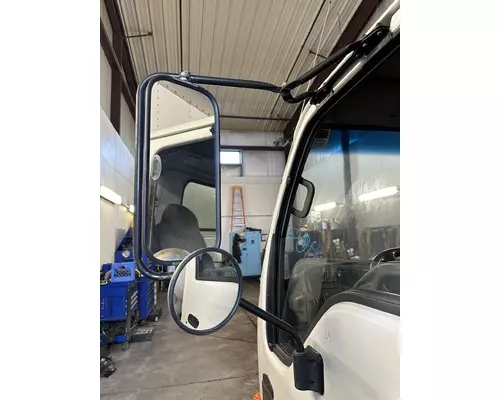 GMC W5500 Mirror (Side View)