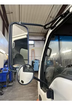 GMC W5500 Mirror (Side View)