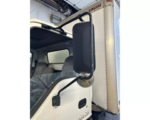 GMC W5500 Mirror (Side View)