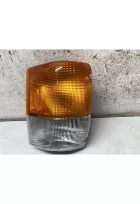 GMC W5500 Parking Lamp/ Turn Signal