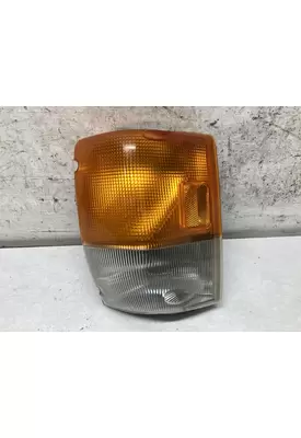 GMC W5500 Parking Lamp/ Turn Signal