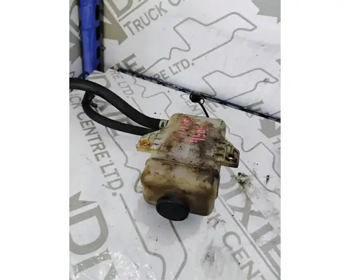 GMC W5500 Power Brake Booster