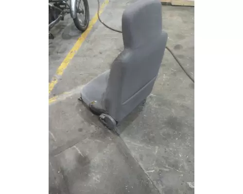 GMC W5500 SEAT, FRONT