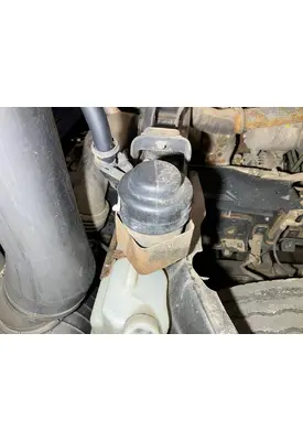 GMC W5500 Steering Reservoir/Cooler