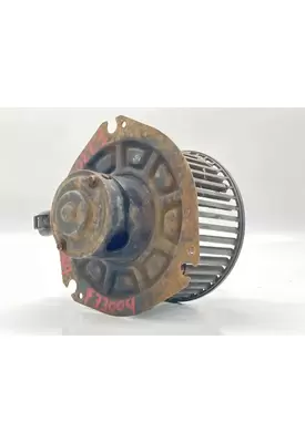 GMC W6500 Blower Motor (HVAC)