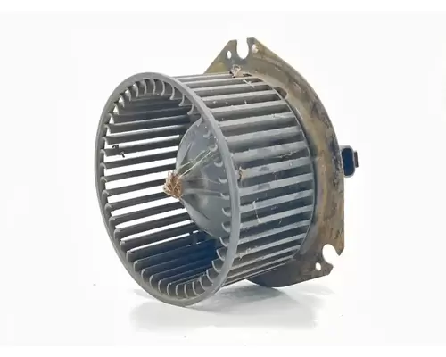 GMC W6500 Blower Motor (HVAC)