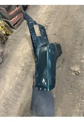 GMC W6500 Fender Extension