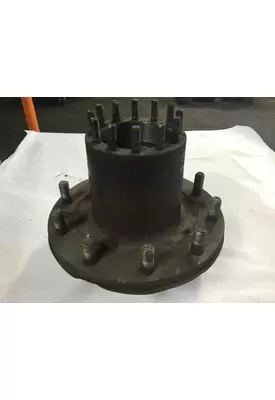 GMC W6500 Hub