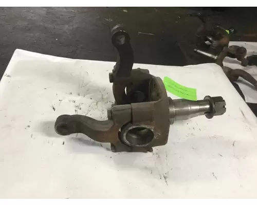 GMC W7500 Spindle  Knuckle, Front